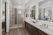 Photo 3 for 2331  Mesa Rd #d-11