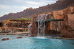 Photo 1 for 2331  Mesa Rd #d-11