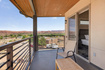Photo 5 for 2331  Mesa Rd #d-11