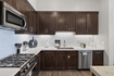 Photo 2 for 2331  Mesa Rd #d-11