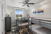 Photo 4 for 2331  Mesa Rd #e-6