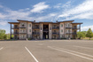 Photo 5 for 2331  Mesa Rd #e-6
