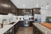 Photo 2 for 2331  Mesa Rd #e-6