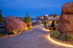Photo 6 for 2332  Mesa Rd #f-12