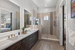 Photo 3 for 2332  Mesa Rd #f-12