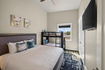 Photo 4 for 2332  Mesa Rd #f-12