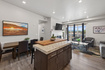 Photo 2 for 2332  Mesa Rd #f-12