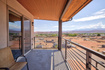 Photo 5 for 2332  Mesa Rd #f-12