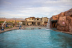 Photo 6 for 2332  Mesa Rd #f-10