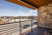 Photo 5 for 2332  Mesa Rd #f-10