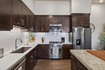 Photo 2 for 2332  Mesa Rd #f-10