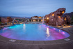 Photo 1 for 2332  Mesa Rd #f-10