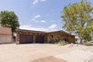 Photo 1 for 4251 S 2350 W