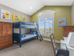 Photo 5 for 1532 N Ford Canyon Rd