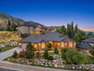 Photo 1 for 1532 N Ford Canyon Rd
