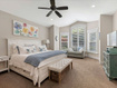 Photo 4 for 1532 N Ford Canyon Rd