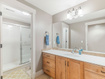 Photo 6 for 1532 N Ford Canyon Rd