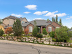 Photo 2 for 1532 N Ford Canyon Rd