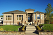 Photo 1 for 1576 W Phillips St #2