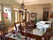 Photo 2 for 1576 W Phillips St #2