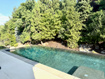 Photo 4 for 1576 W Phillips St #2
