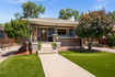 Photo 1 for 725 E Harrison Ave