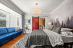 Photo 4 for 725 E Harrison Ave