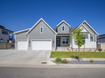 Photo 1 for 12276 S Boot Canyon Cv