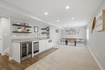 Photo 5 for 10509 S Brooklyn View Ln
