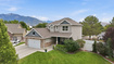 Photo 1 for 10509 S Brooklyn View Ln