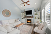 Photo 2 for 10509 S Brooklyn View Ln