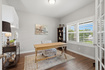 Photo 3 for 10509 S Brooklyn View Ln