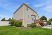 Photo 6 for 10509 S Brooklyn View Ln