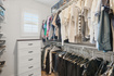 Photo 4 for 10509 S Brooklyn View Ln