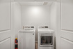 Photo 5 for 1255 S Thistle Dr