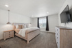 Photo 2 for 1255 S Thistle Dr