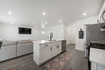 Photo 4 for 1255 S Thistle Dr