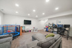 Photo 6 for 1255 S Thistle Dr