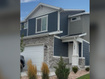 Photo 1 for 1255 S Thistle Dr