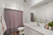 Photo 5 for 1255 S Thistle Dr