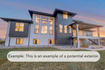 Photo 2 for 11935 N Highland Oaks Dr