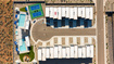 Photo 1 for 425 W Momori Cir #a5