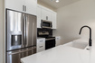 Photo 2 for 425 W Momori Cir #a5