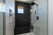 Photo 3 for 425 W Momori Cir #a5