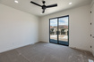 Photo 4 for 425 W Momori Cir #a5