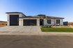 Photo 1 for 3919 W 1500 S
