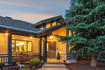 Photo 5 for 3050 E Wapiti Canyon Rd