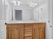 Photo 2 for 1607 W 110 N