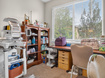 Photo 5 for 1607 W 110 N