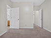 Photo 6 for 1607 W 110 N
